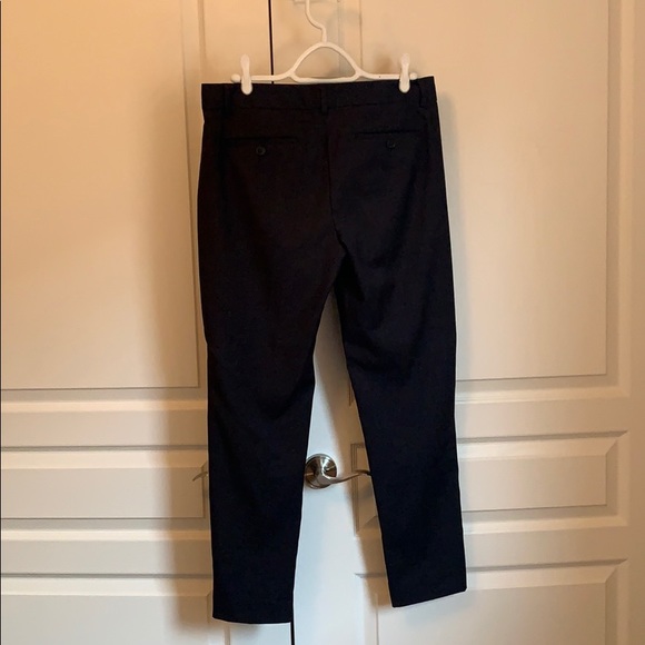 $10 Pants! Joe Fresh - Size 6 - Picture 4 of 4
